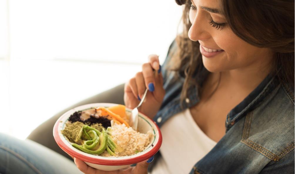 Mexican healing culture 