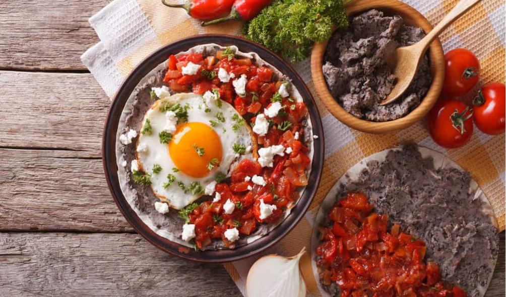 Eating with nature''s rhythm 