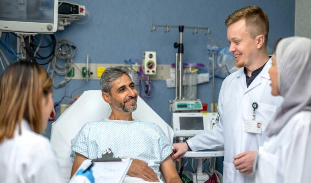 Healing retreats in Mexico 