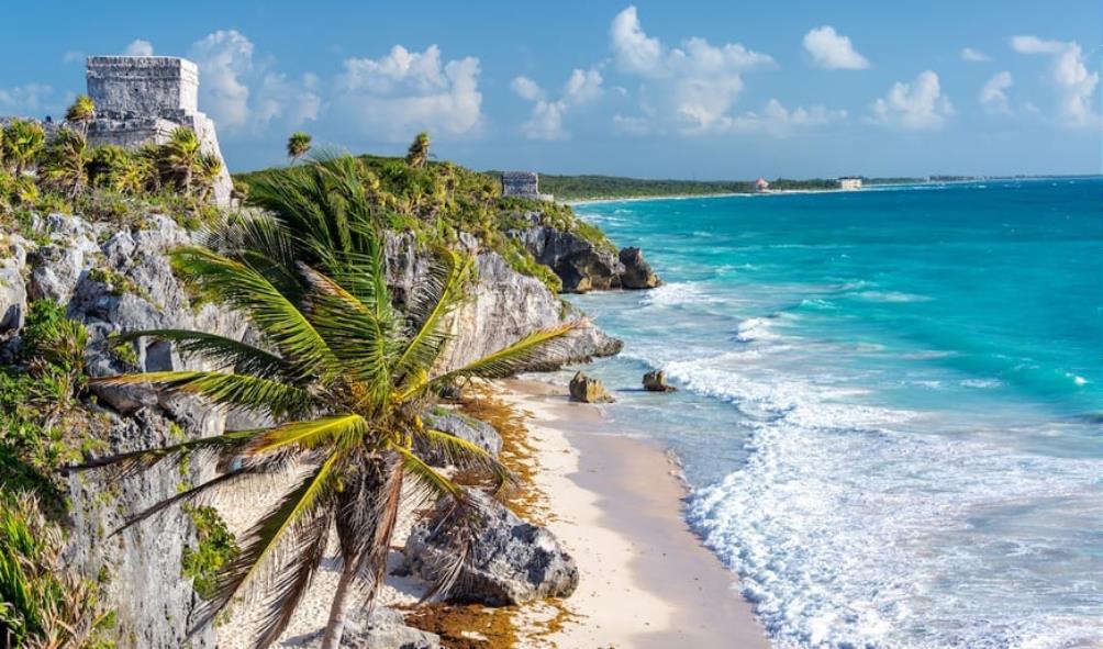 Creating a fulfilling life in Mexico 