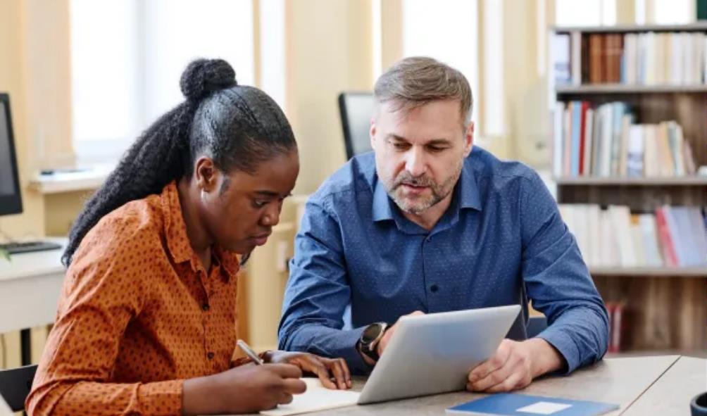 Living authentically in Mexico 