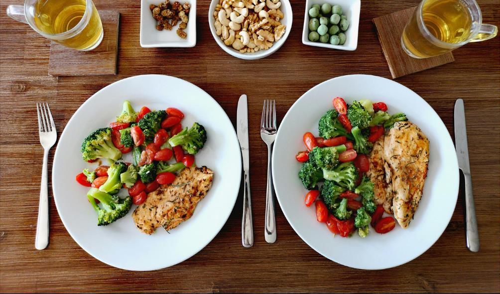 wellness practices Mexico 