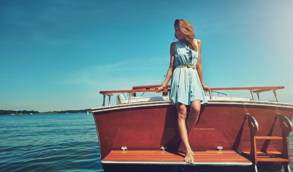 Simpler Living Health Benefits 