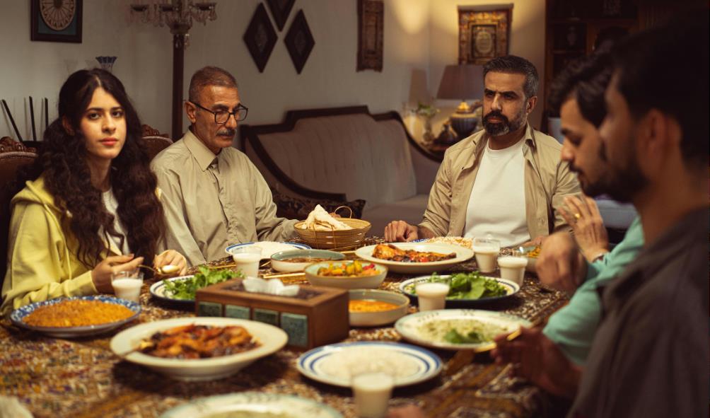 Mexico adventure travel guide 