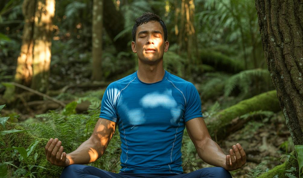 Sunlit Cure benefits Mexico 