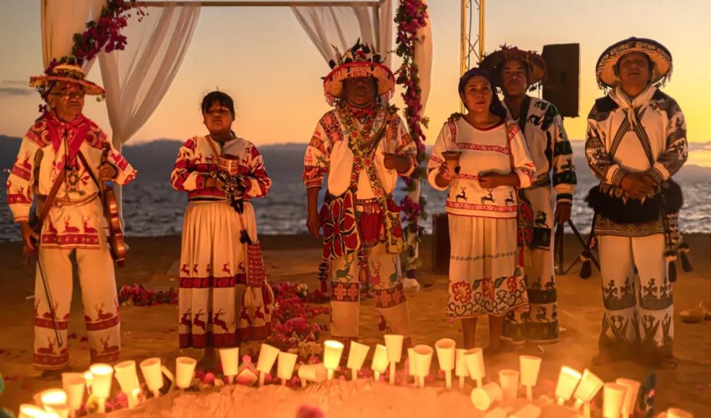 Mexico''s climate benefits 