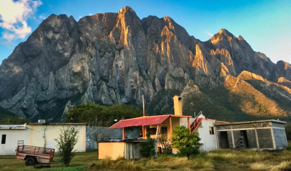 Mexican travel insights 