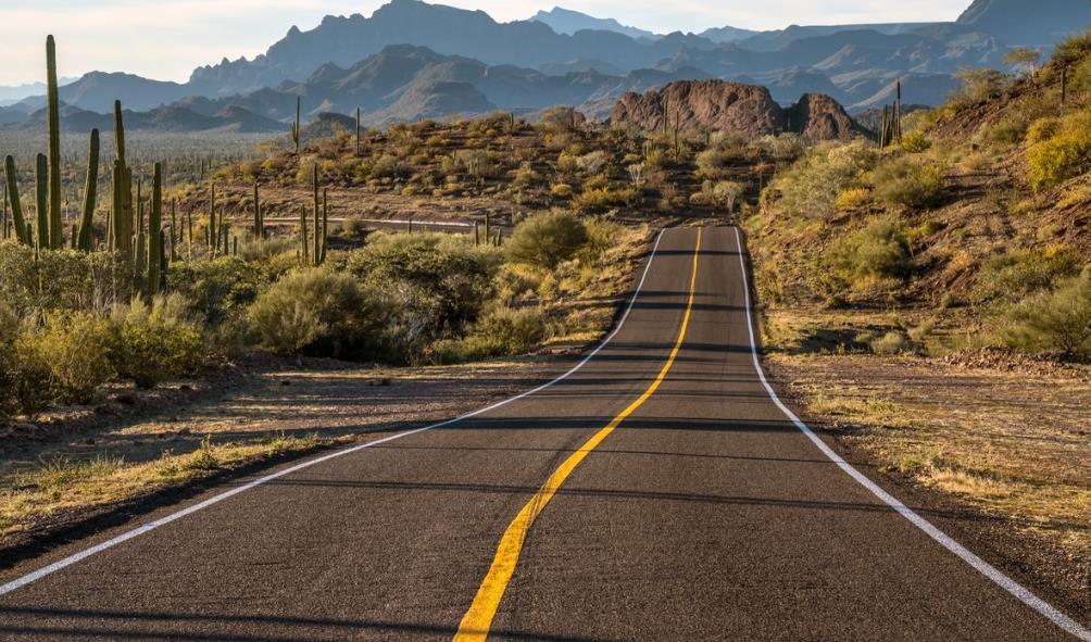 Exploring Mexican culture 