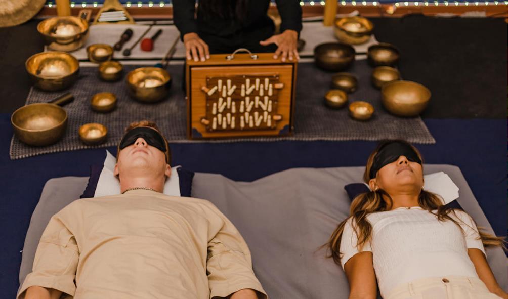 Aztec healing traditions 