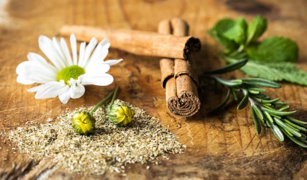 Mexican healing rituals 