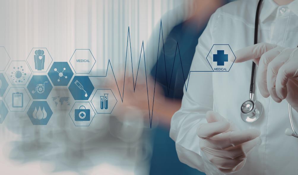 Ancient Mexican healing practices 