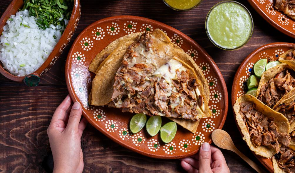 Visit Mexico''s beaches 