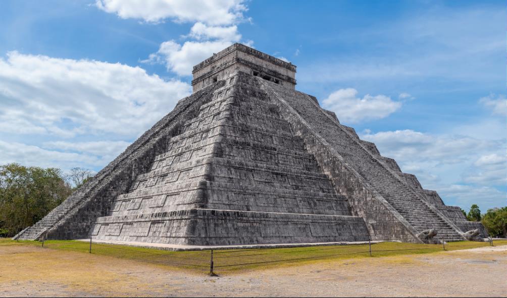 Mexican cultural experiences