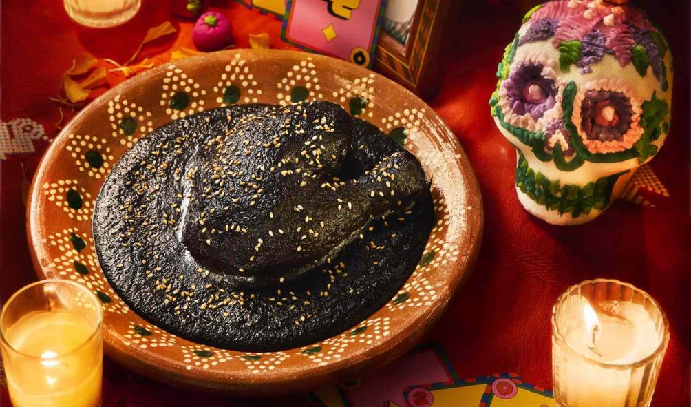 Mexican destinations for explorers 