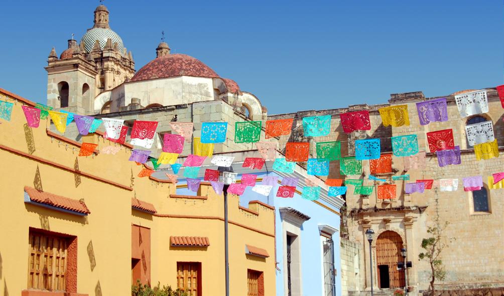 off-the-beaten-path Mexico 