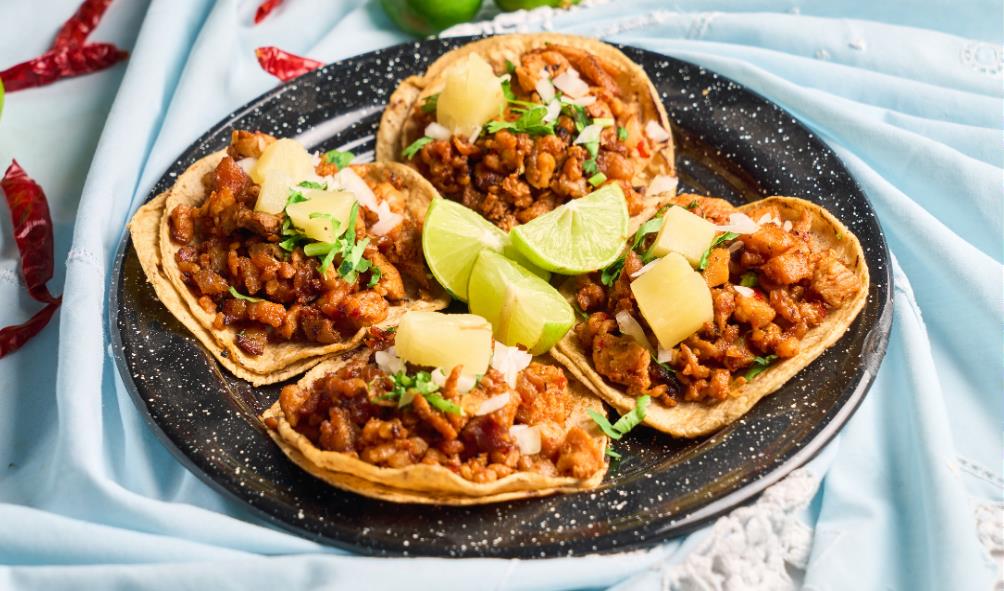 Mexico travel guide 