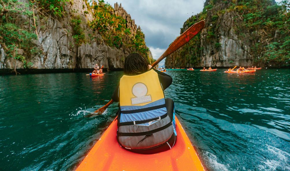 Memorable Mexico vacations 