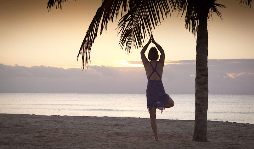 Mexico travel inspiration