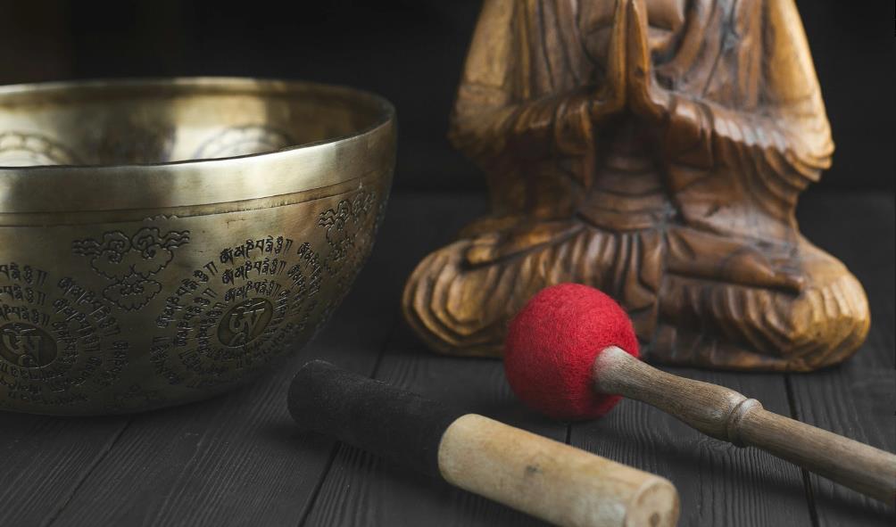 balance and wellness mexico 