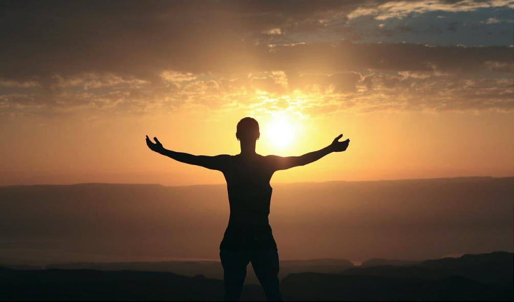 mindful living Mexico 