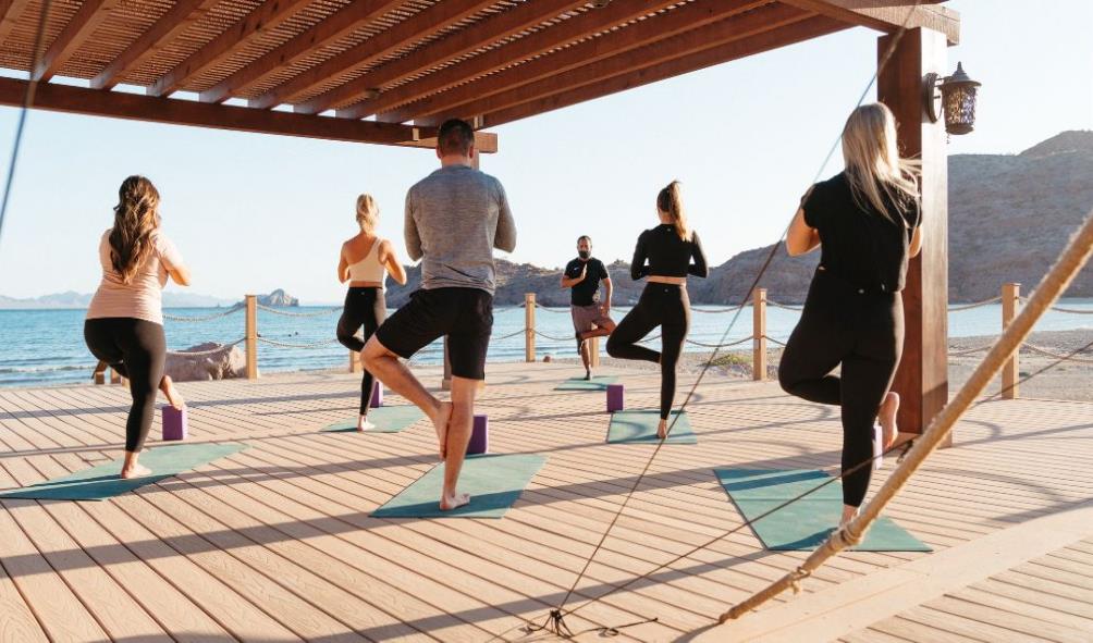 mexico mindfulness journeys 