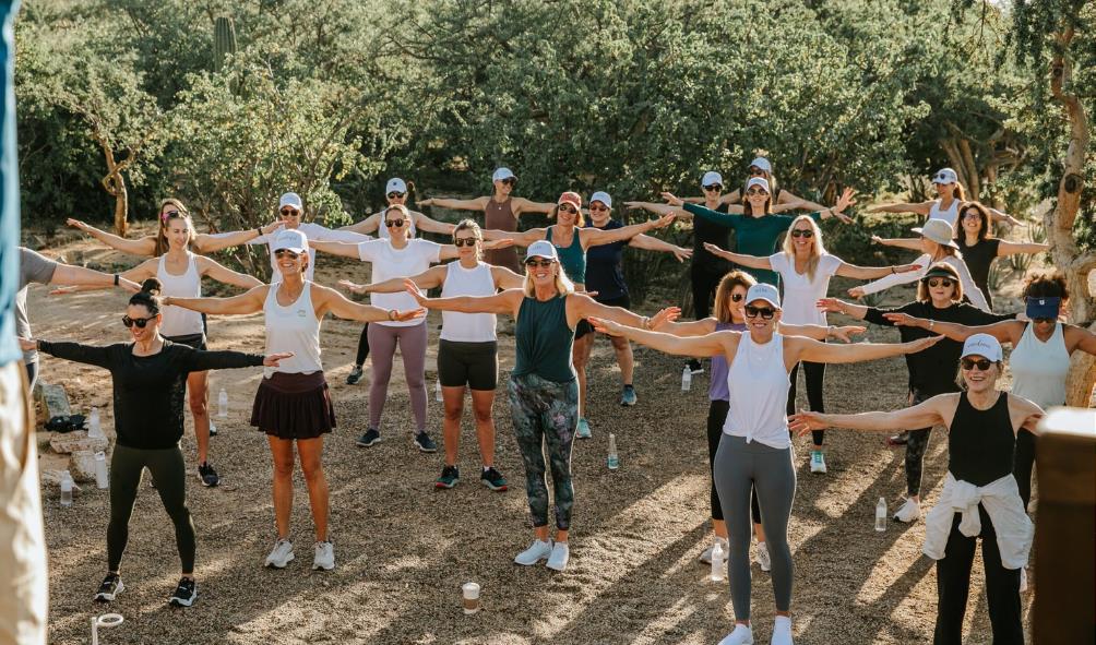 Mexican wellness rituals 
