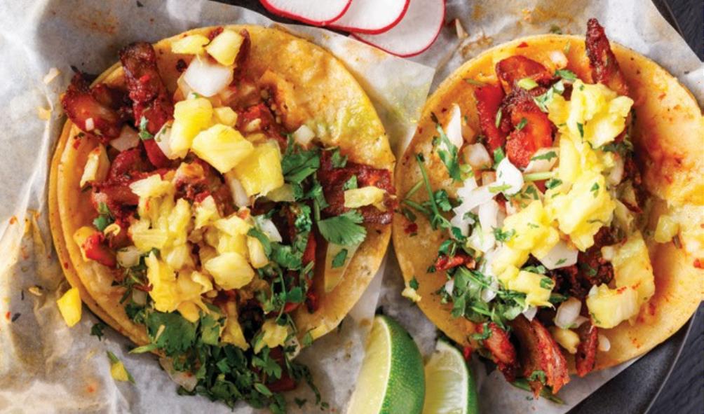 Mexico travel tips 