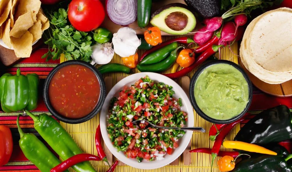 Simple wellness practices 
