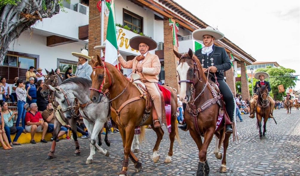 Mexico city tours 