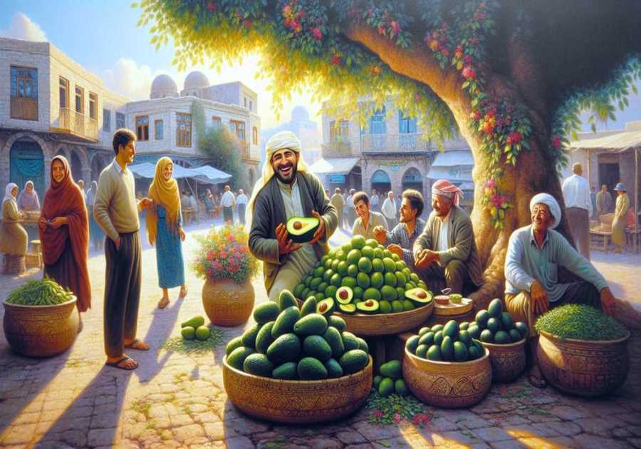 Wellness Without Complication: Lessons From Mexican Living