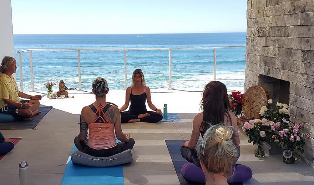 Health insights from Mexican lifestyle 