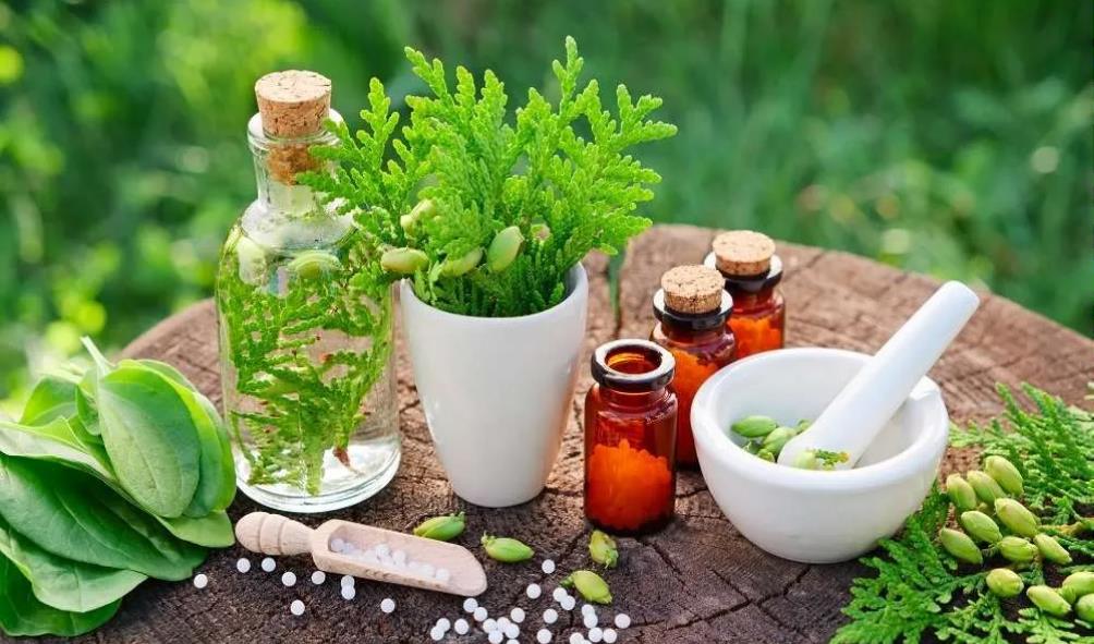 Mexico''s healing rituals 