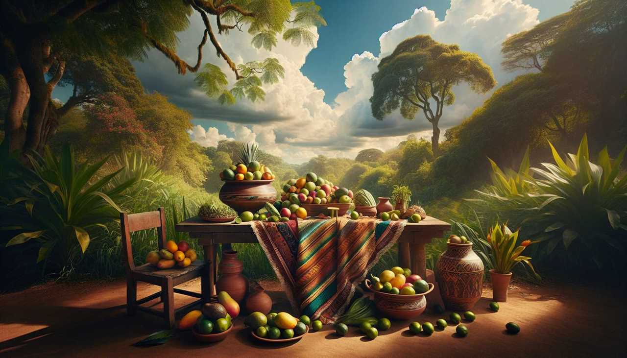 Living Well the Mexican Way: Simplicity, Nature, and Balance
