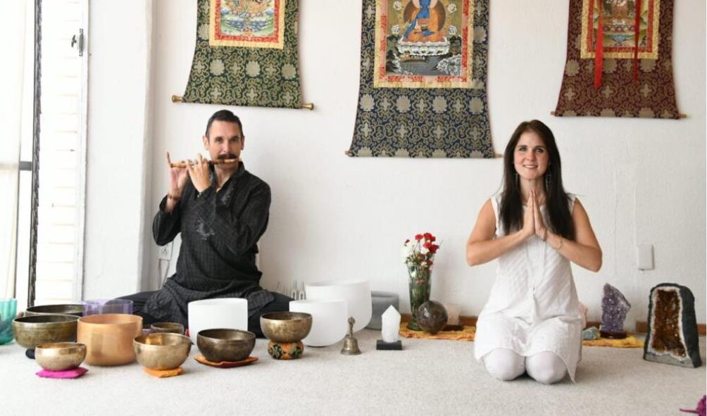 Ancient herbal remedies 