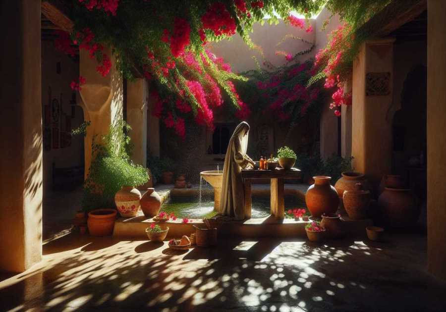 Where Wellness Feels Natural: Discovering Mexico’s Healing Culture