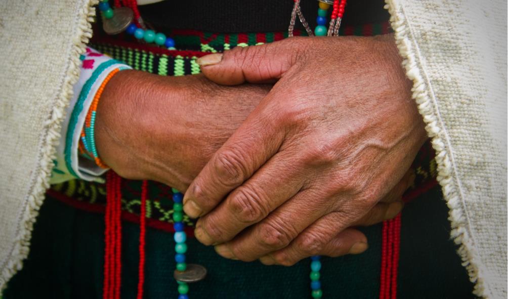 Mexico''s diverse regions 