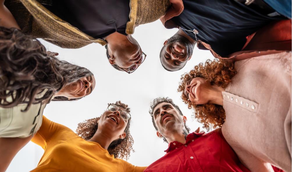 Cultural wellness practices