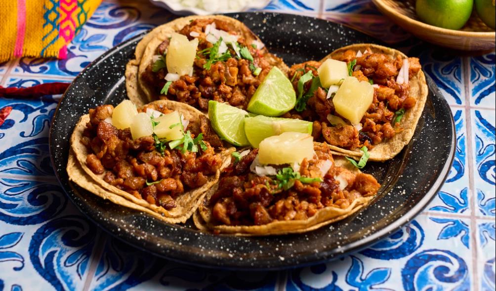 Mexico cultural experiences 