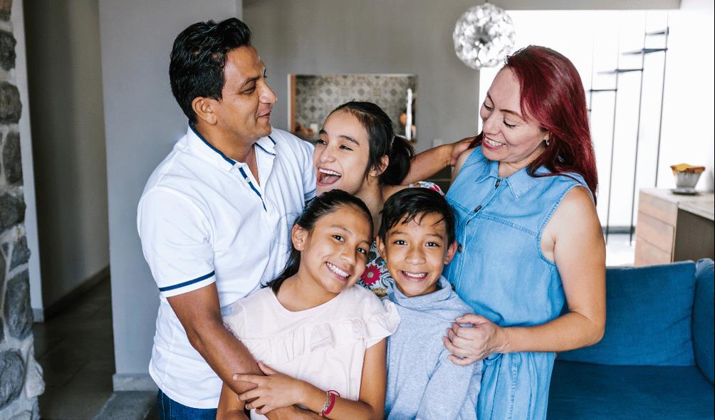 Mexican Health Insights 
