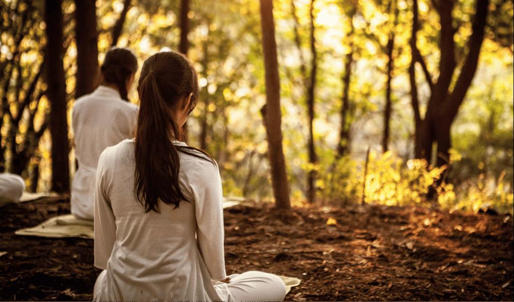 Wellness Practices Mexico 