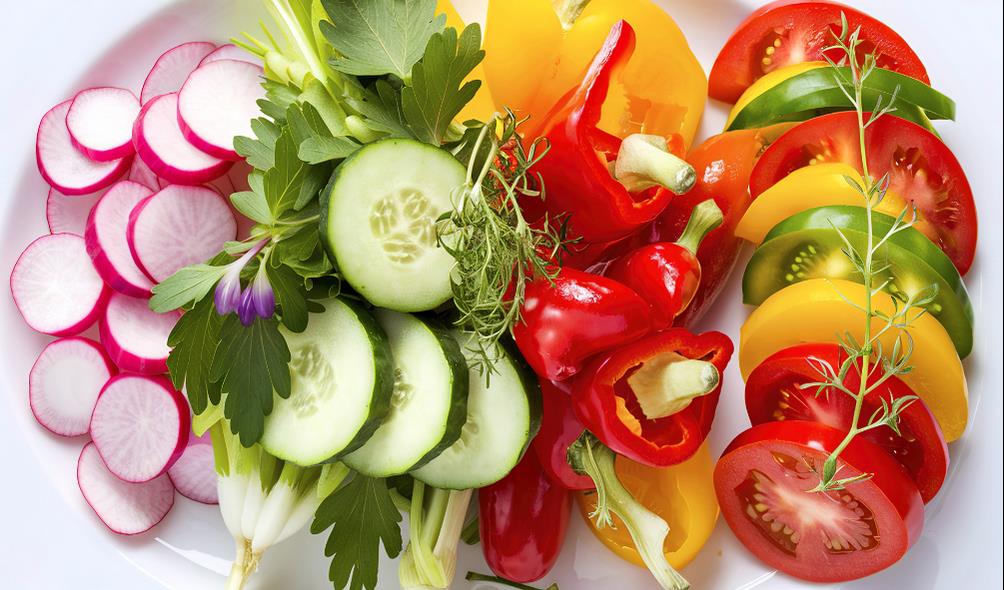Mexican market culinary journey 