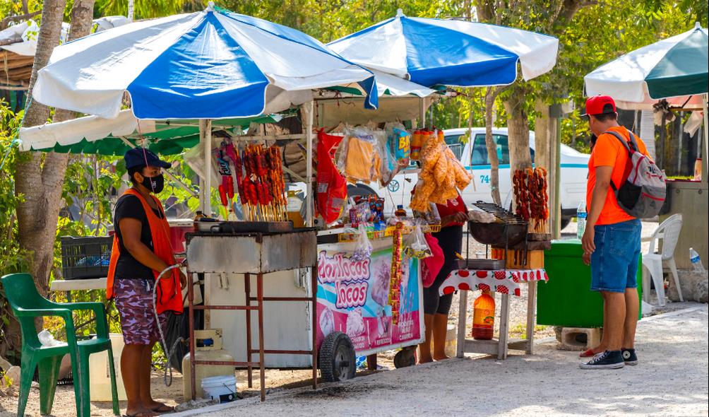Mexico''s natural health solutions 