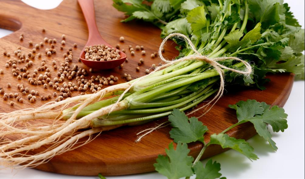 Lime juice nutritional value 