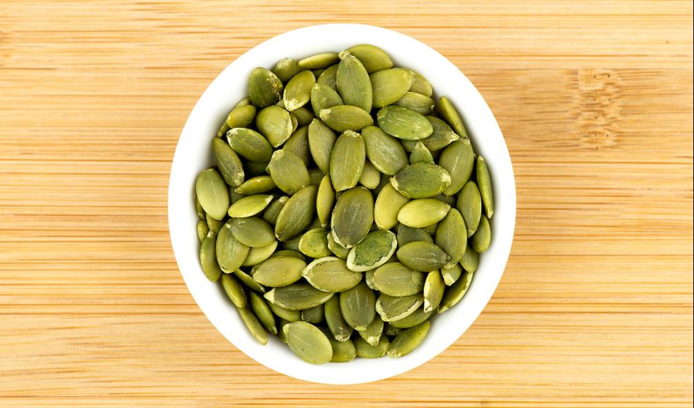 Nutritional benefits of Mexican dishes 
