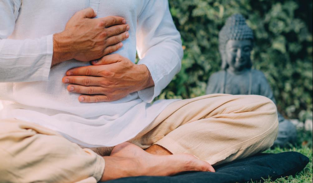 Wellness Retreats Mexico 
