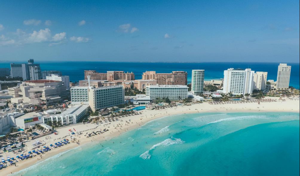 Mexico lifestyle change benefits 