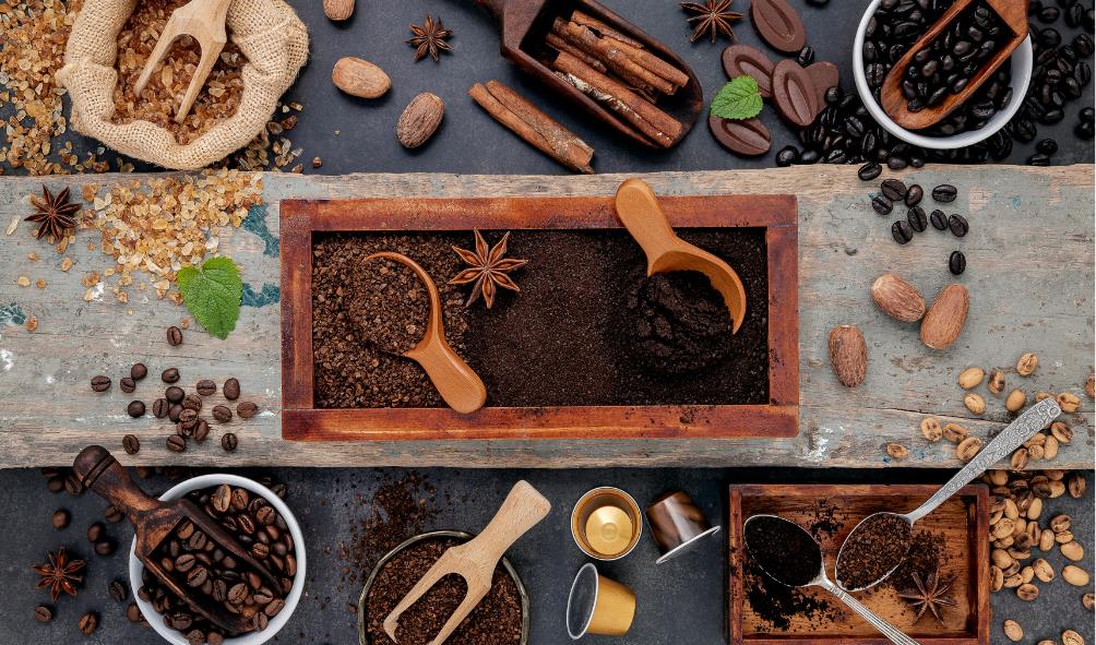 Mexican recipe generations 