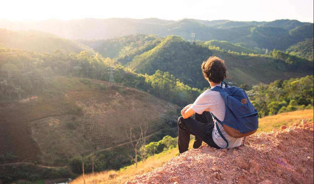 Mexico''s outdoor escapes 