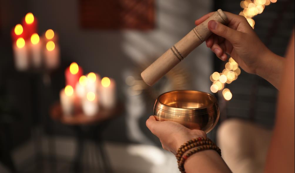 Cultural wellness in Mexico 