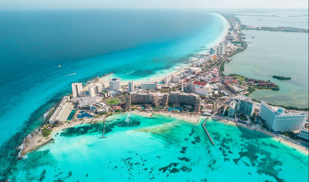 Cultural wellness Mexico 